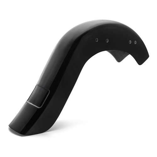 Stretch softail m8 - 7.5", rear